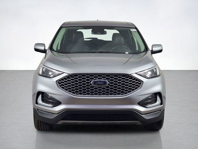 Certified 2023 Ford Edge SEL AWD/4WD image 8