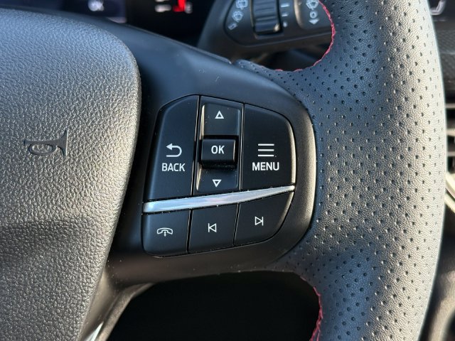 Certified 2023 Ford Escape ST-Line w/ Tech Pack #1 AWD/4WD image 20