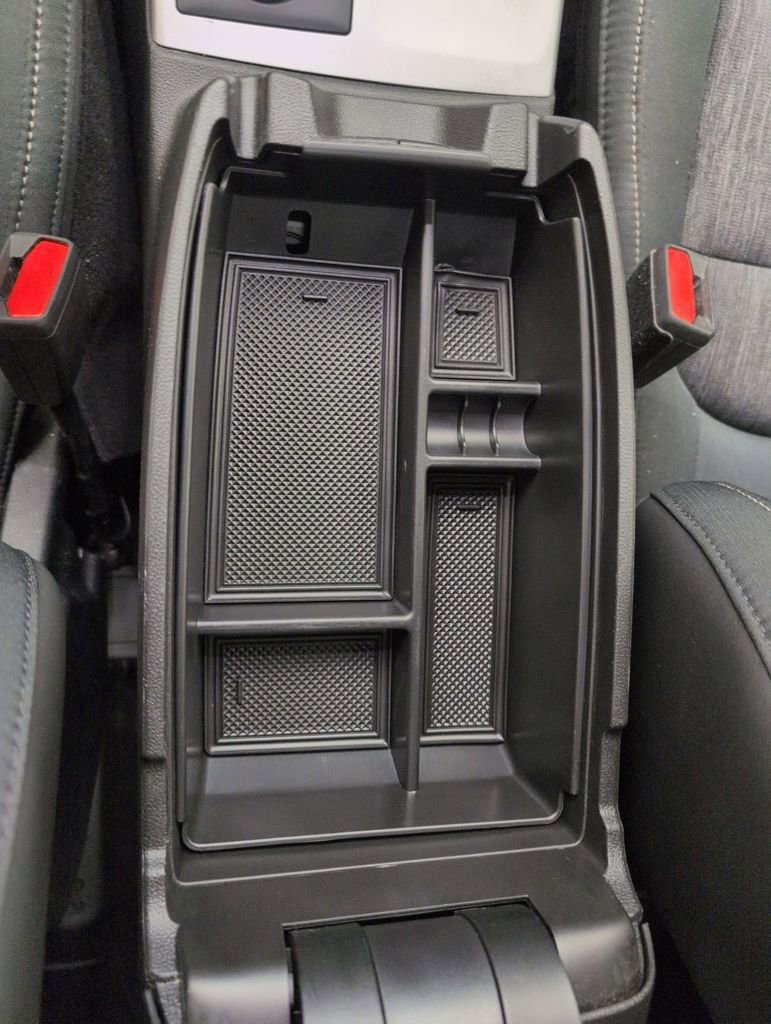 Certified 2023 Ford Bronco Sport Big Bend w/ Convenience Package image 46