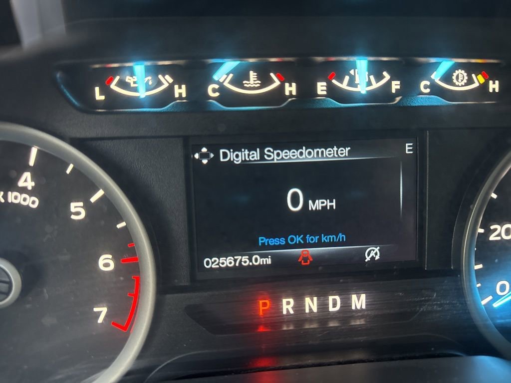 Certified 2019 Ford F150 XLT w/ Trailer Tow Package image 10