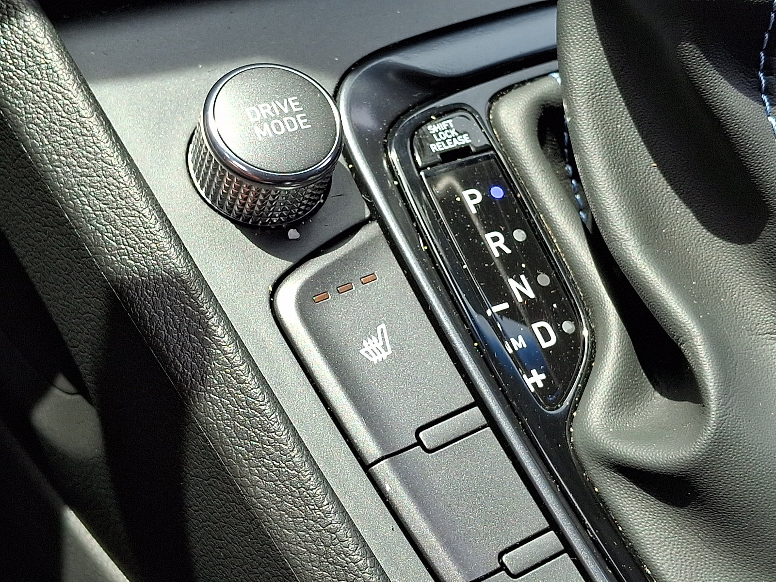 Used 2022 Hyundai Kona N FWD image 31