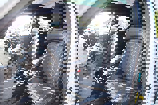 Certified 2023 Ford Mustang Mach-E GT w/ GT Performance Edition image 15