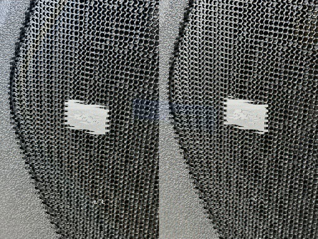 Used 2023 Chevrolet Blazer RS w/ Enhanced Convenience Package image 30