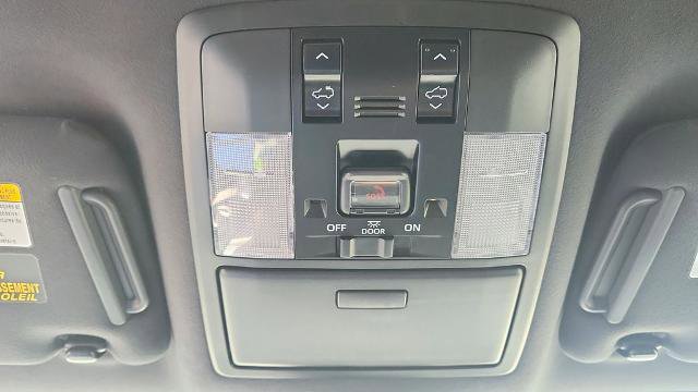 Used 2022 Lexus GX 460 Premium image 22