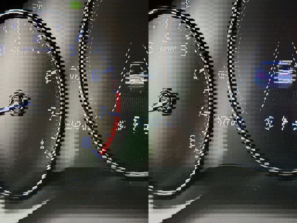 Used 2023 MAZDA CX-30 AWD 2.5 S w/ Select Package image 22