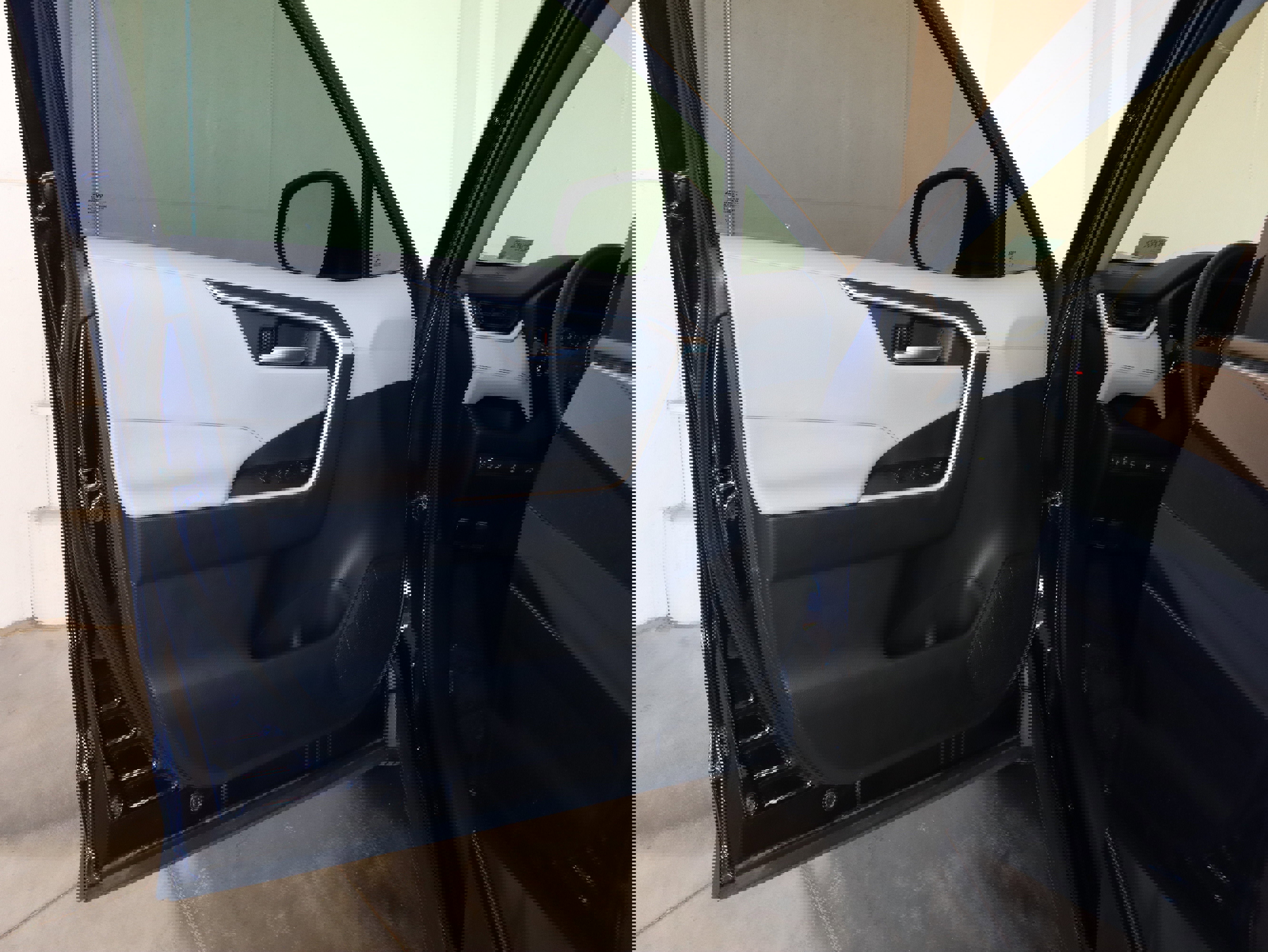 Used 2024 Toyota RAV4 XLE w/ Convenience Package image 31