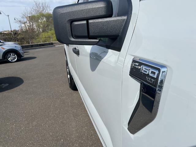 Certified 2023 Ford F150 XLT image 14