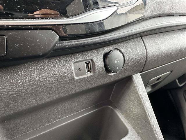 Certified 2025 Ford Transit 350 XLT AWD/4WD image 18