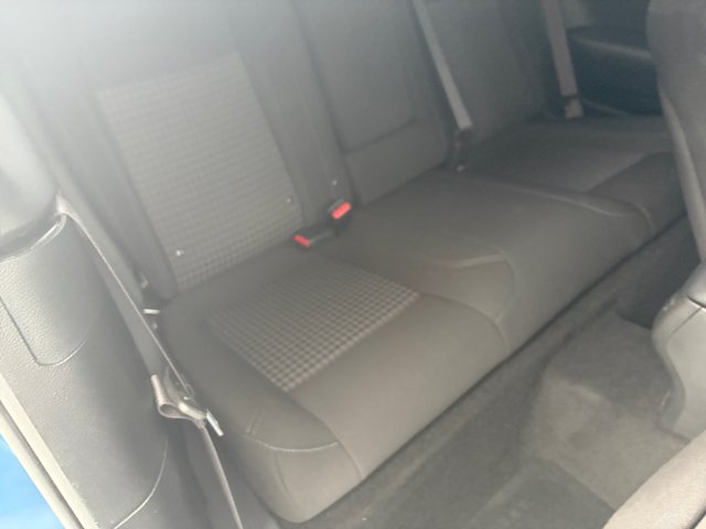 Used 2023 Dodge Challenger SXT w/ Blacktop Package RWD image 18