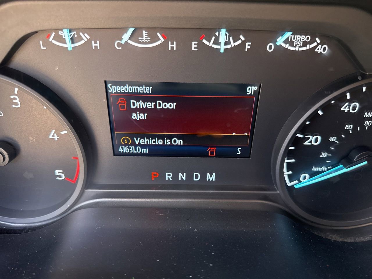 Certified 2024 Ford F250 XLT image 22