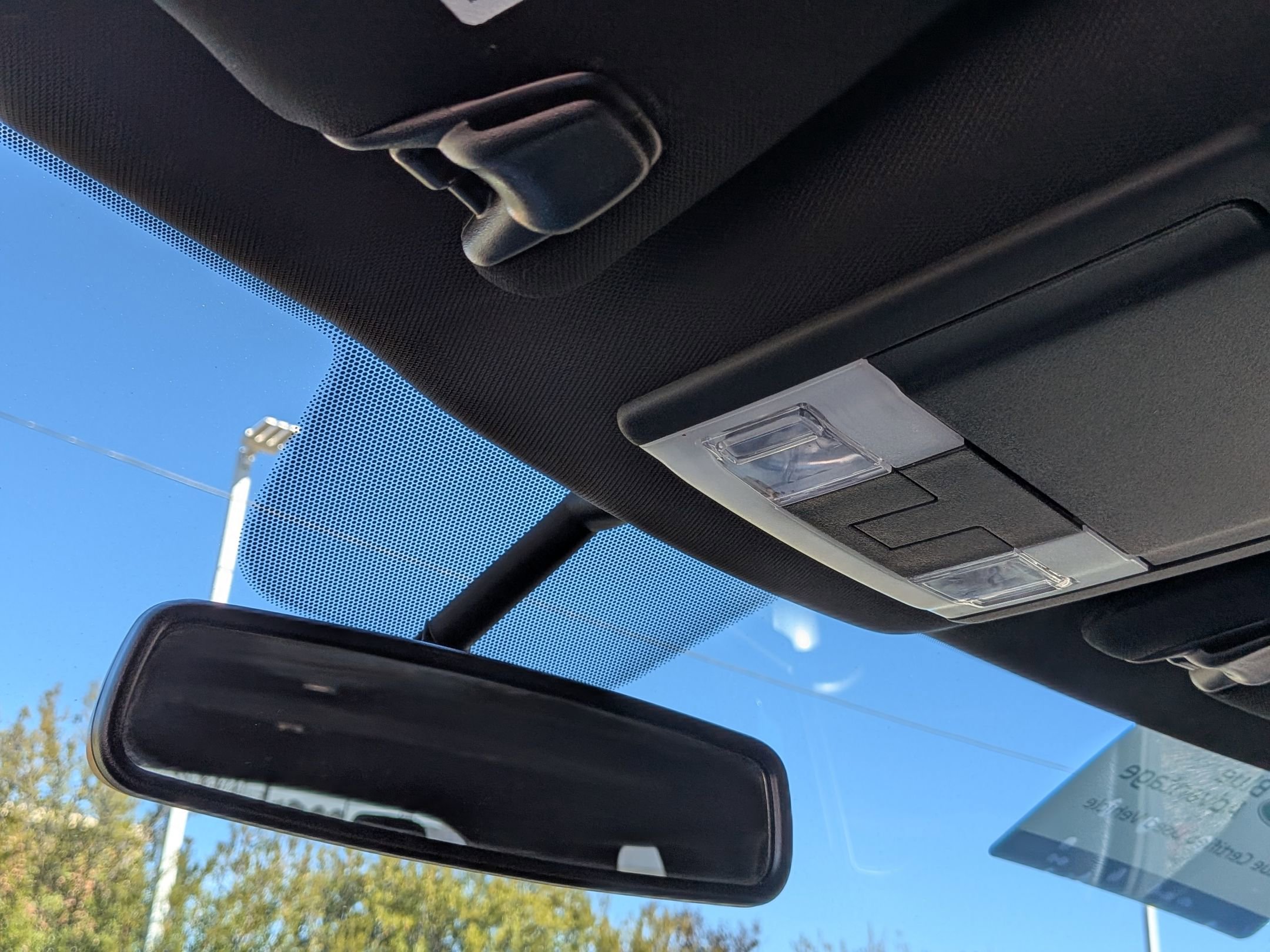 Certified 2019 Ford Explorer XLT w/ Equipment Group 201A image 26