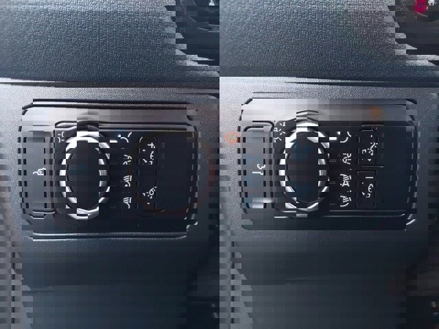 Certified 2024 Ford Maverick XLT w/ Equipment Group 300A Standard image 16