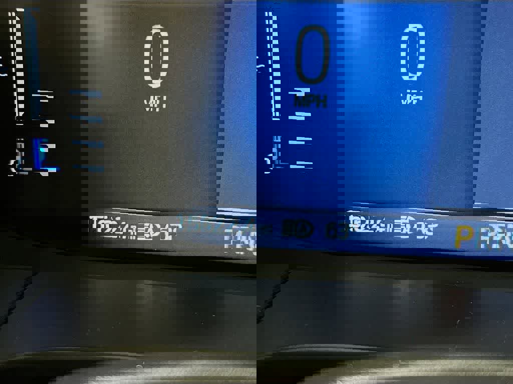 Certified 2024 Ford Escape Active image 22