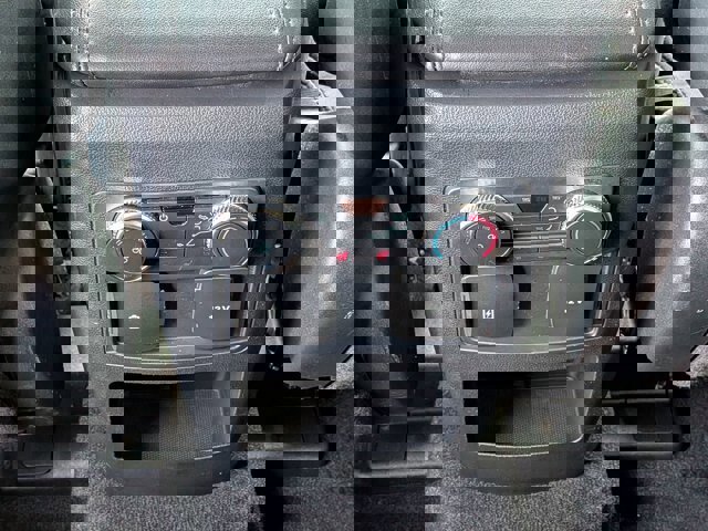 Certified 2020 Ford Explorer XLT w/ Comfort Package image 32