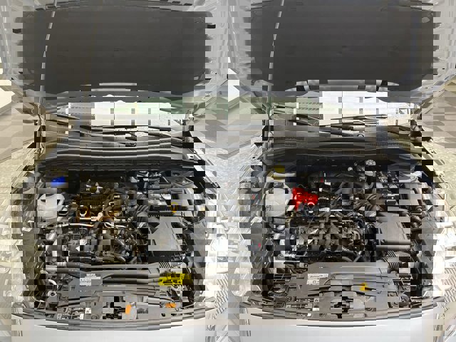 Certified 2022 Ford Escape Titanium w/ Titanium Elite Package image 27