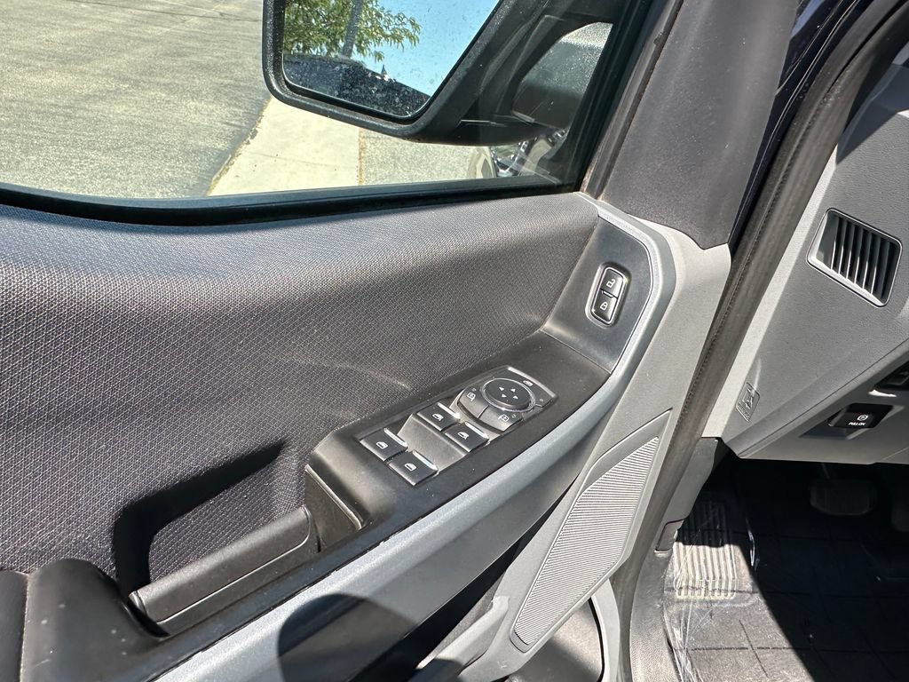 Certified 2023 Ford F150 XLT AWD/4WD image 22