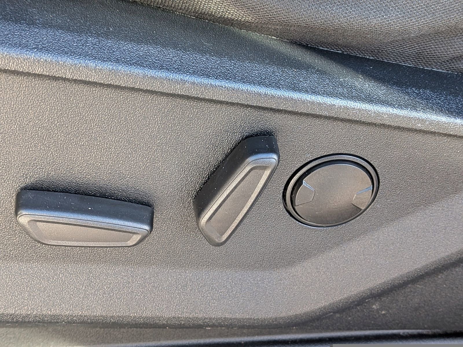 Certified 2023 Ford F150 XLT w/ Equipment Group 302A High image 21