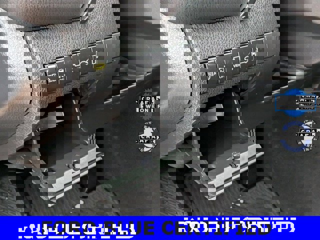 Used 2018 Toyota Camry XLE image 14