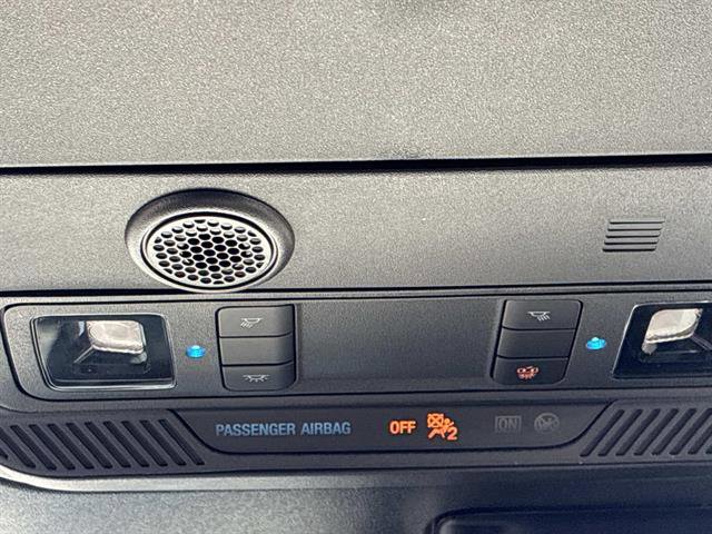 Certified 2024 Ford Bronco Big Bend image 33