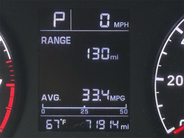 Used 2021 Hyundai Accent SE image 22