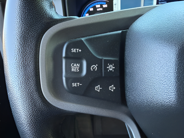 Certified 2023 Ford Bronco Big Bend AWD/4WD image 19
