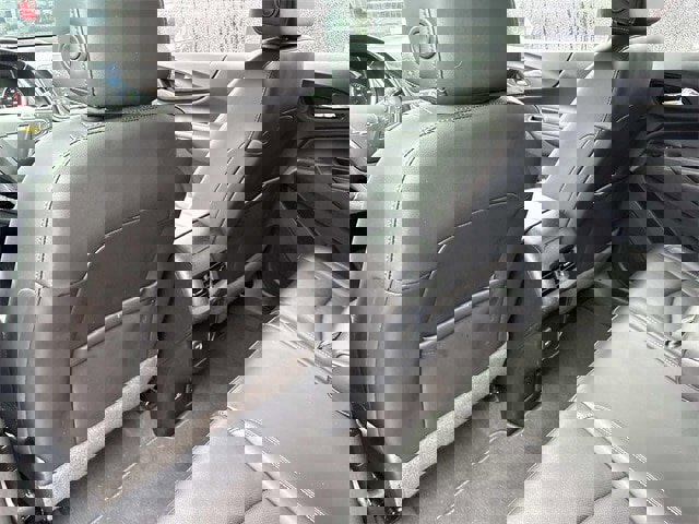 Used 2020 Chevrolet Equinox Premier image 17