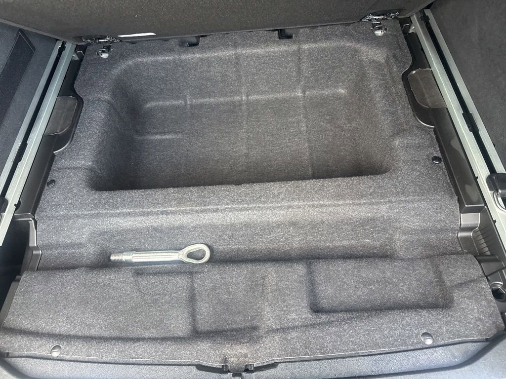 Used 2022 BMW X3 sDrive30i w/ Convenience Package w/ZPA image 42