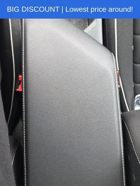 Used 2024 Volkswagen Jetta Sport FWD image 34