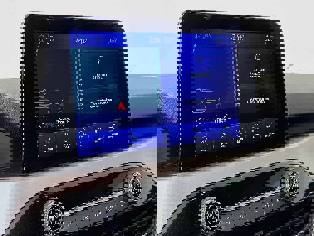 Certified 2020 Ford Escape SEL image 17