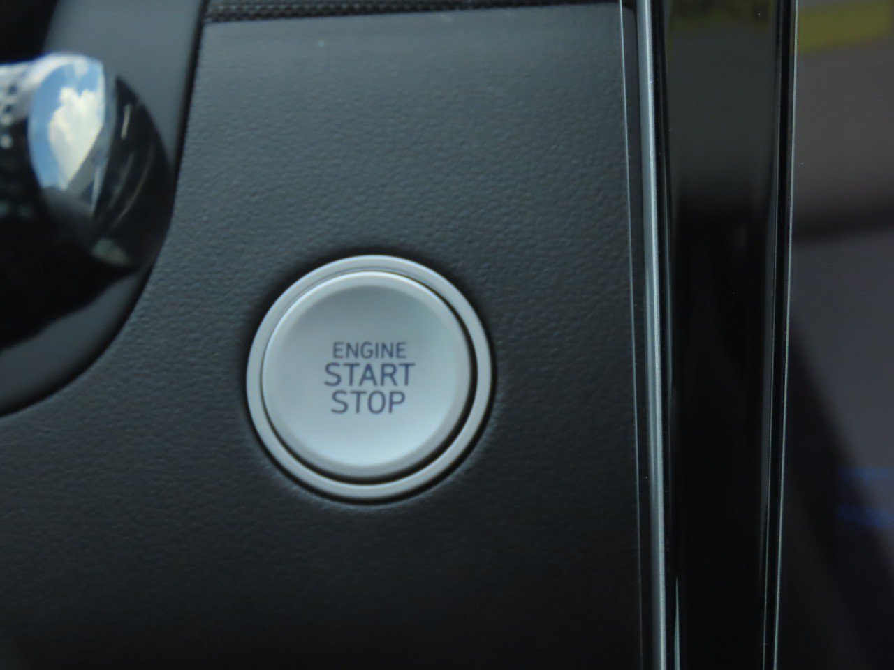 Used 2024 Hyundai Tucson SEL w/ Convenience Package FWD image 30