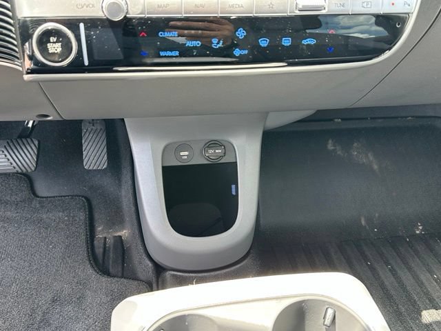 Used 2024 Hyundai Ioniq 5 SEL AWD/4WD image 20