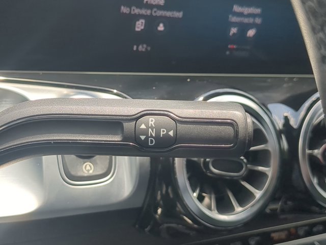 Used 2022 Mercedes-Benz GLB 250 4MATIC image 27