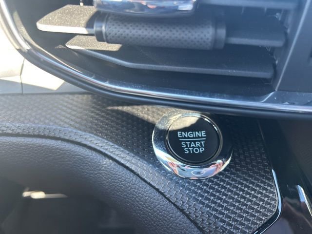 Certified 2024 Ford Explorer ST-Line w/ Class IV Trailer Tow Package image 29