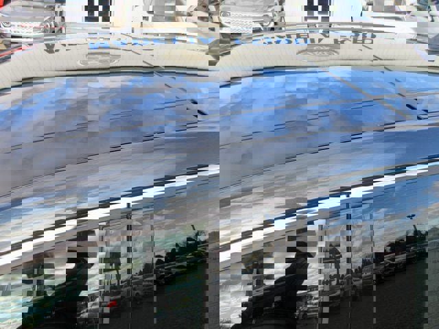 Certified 2022 Ford Edge Titanium w/ Class II Trailer Tow Package image 8