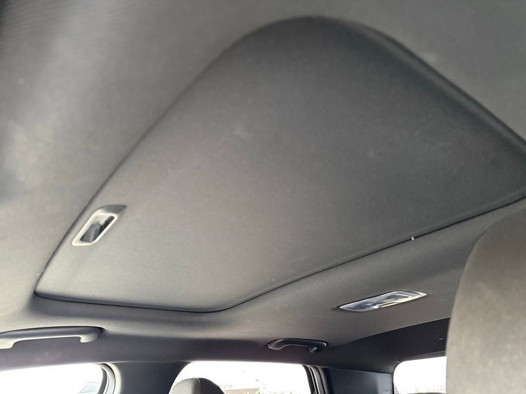 Used 2022 Hyundai Santa Cruz SEL w/ Activity Package image 46