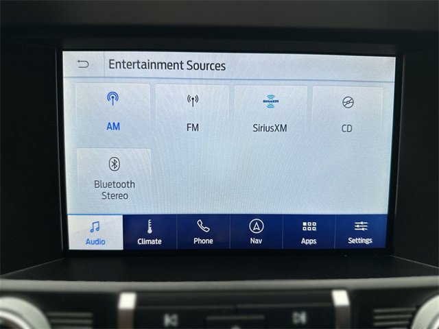 Certified 2023 Ford Mustang GT Premium w/ Equipment Group 401A image 17