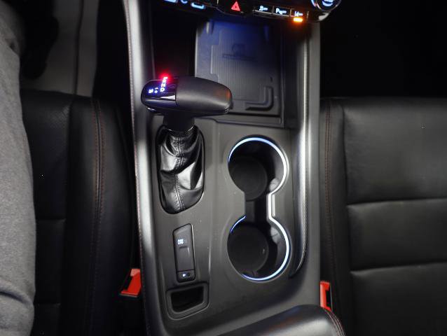 Used 2022 Dodge Durango R/T image 18