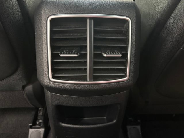 Used 2025 Kia Sportage X-Pro Prestige AWD/4WD image 10