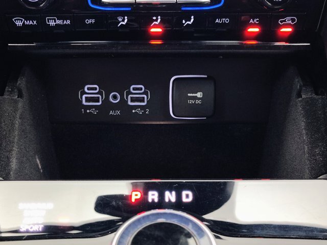 Used 2022 Jeep Grand Cherokee L Limited AWD/4WD image 36