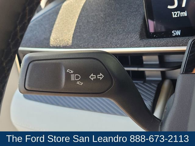 Certified 2023 Ford Mustang Mach-E Premium image 26