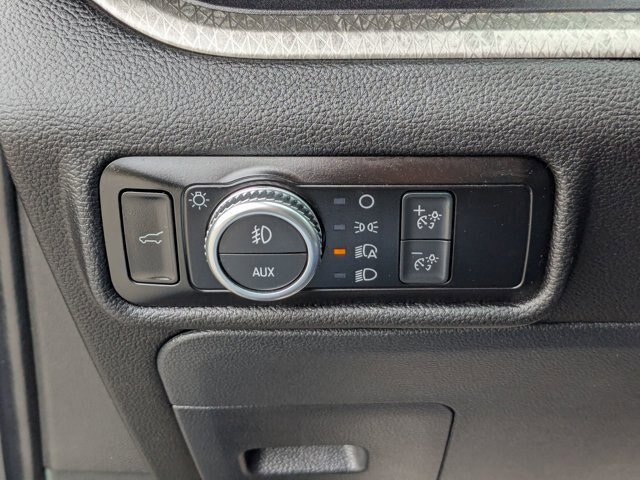 Certified 2022 Ford Explorer Timberline w/ Timberline Technology Package AWD/4WD image 19
