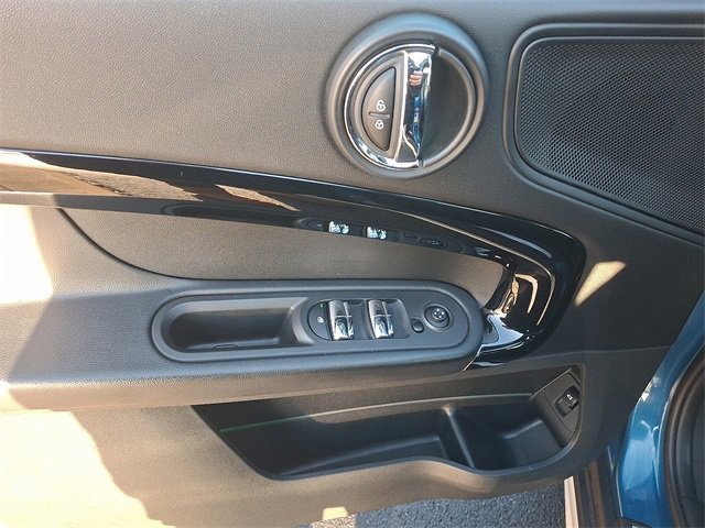 Used 2023 MINI Cooper Countryman S image 13