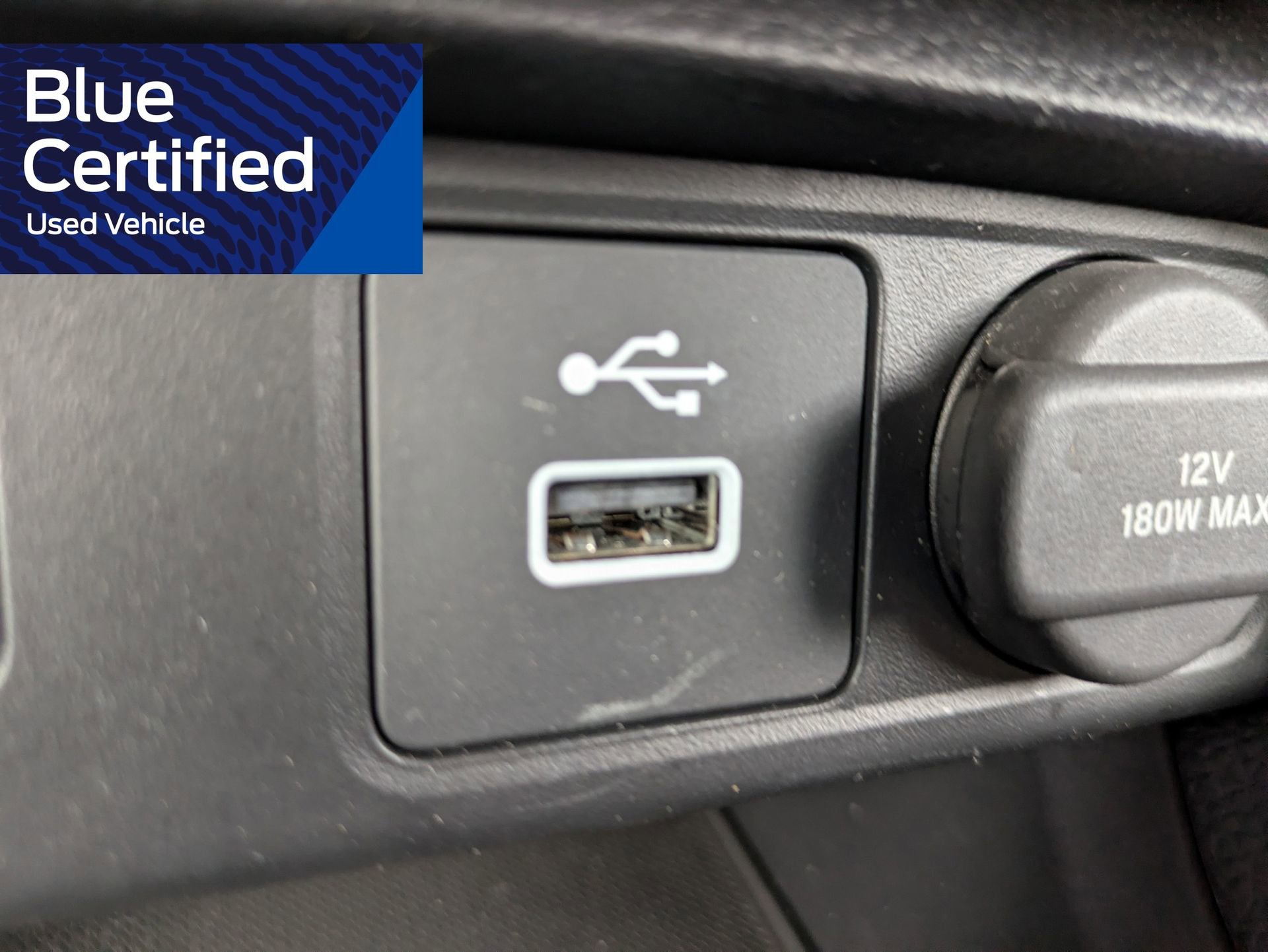 Used 2023 Honda Civic Sport image 24