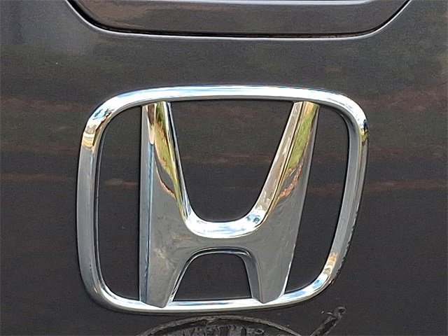 Used 2023 Honda Ridgeline RTL image 28