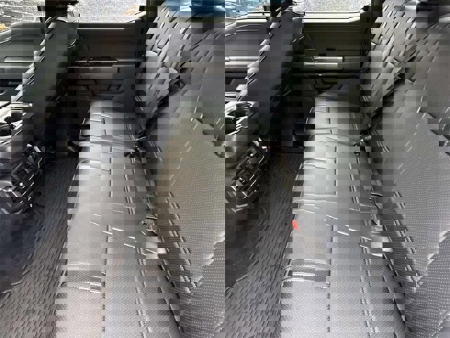 Certified 2023 Ford F150 XLT w/ Equipment Group 302A High image 18