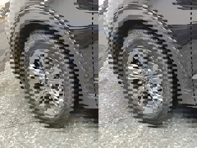 Certified 2023 Ford Explorer XLT w/ Equipment Group 202A image 36