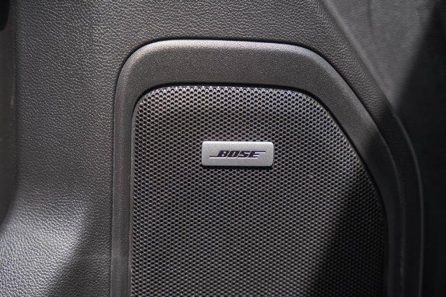 Used 2020 Chevrolet Silverado 1500 High Country AWD/4WD image 34