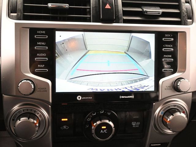 Used 2024 Toyota 4Runner SR5 image 20