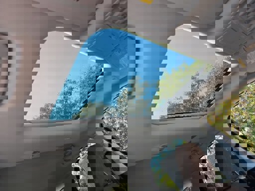 Certified 2024 Ford Bronco Sport Badlands w/ Premium Package image 18