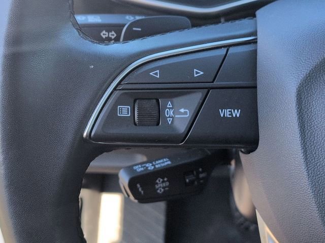 Used 2024 Audi Q7 3.0T Premium Plus image 20